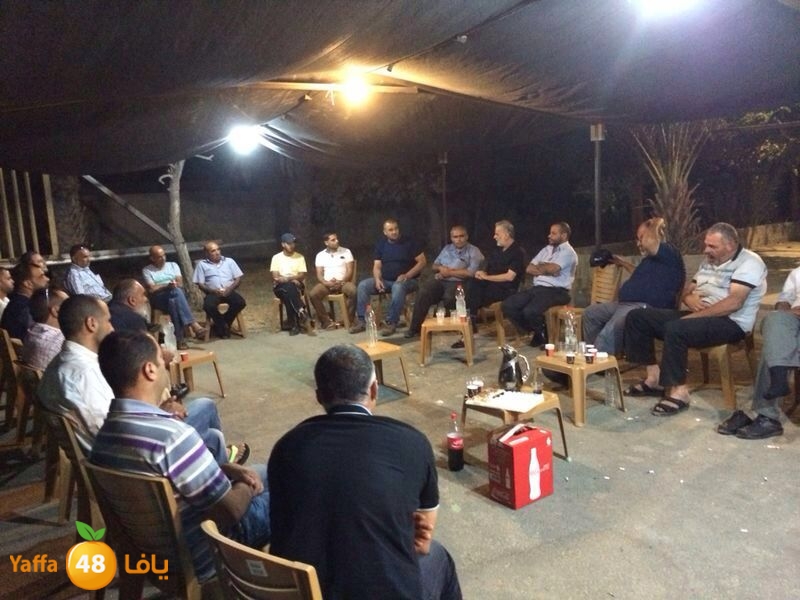 dahmash kheima (7).JPG